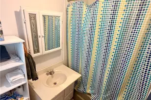 128 Lakeview Blvd, Painesville Twp, OH 44077 - Photo 21