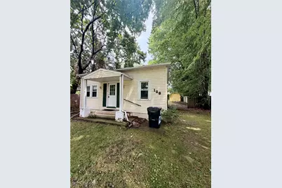128 Lakeview Boulevard, Painesville Twp, OH 44077 - Photo 3