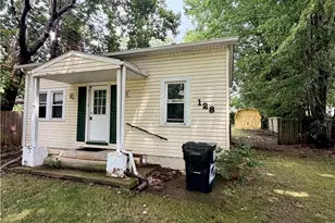 128 Lakeview Blvd, Painesville Twp, OH 44077 - Photo 3