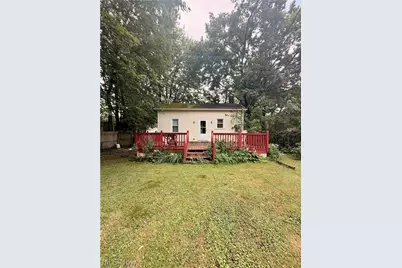 128 Lakeview Boulevard, Painesville Twp, OH 44077 - Photo 25