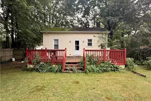 128 Lakeview Blvd, Painesville Twp, OH 44077 - Photo 25