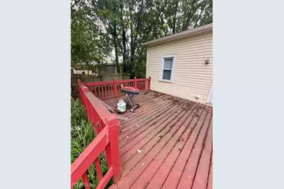 128 Lakeview Boulevard, Painesville Twp, OH 44077 - Photo 23