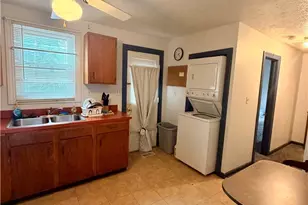 128 Lakeview Blvd, Painesville Twp, OH 44077 - Photo 13