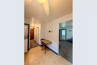 128 Lakeview Boulevard, Painesville Twp, OH 44077 - Photo 17