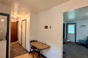 128 Lakeview Blvd, Painesville Twp, OH 44077 - Photo 17