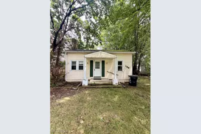 128 Lakeview Boulevard, Painesville Twp, OH 44077 - Photo 5