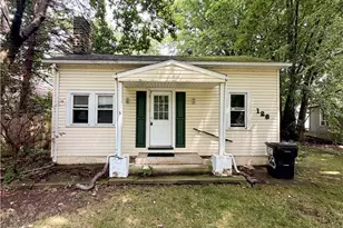 128 Lakeview Blvd, Painesville Twp, OH 44077 - Photo 5