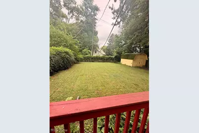 128 Lakeview Boulevard, Painesville Twp, OH 44077 - Photo 27