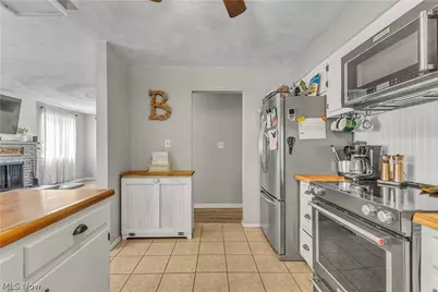 2208 Township Road 1097, Ashland, OH 44805 - Photo 9