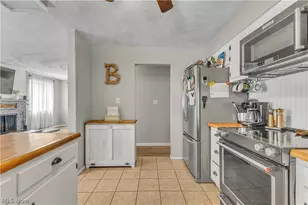 2208 Township Rd 1097, Ashland, OH 44805 - Photo 9
