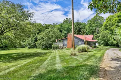 2208 Township Road 1097, Ashland, OH 44805 - Photo 29