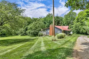 2208 Township Rd 1097, Ashland, OH 44805 - Photo 29