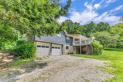 2208 Township Road 1097, Ashland, OH 44805 - Photo 27