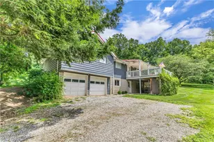 2208 Township Rd 1097, Ashland, OH 44805 - Photo 27