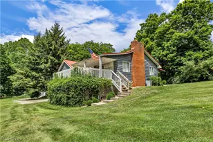 2208 Township Rd 1097, Ashland, OH 44805 - Photo 31