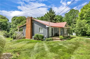 2208 Township Rd 1097, Ashland, OH 44805 - Photo 1