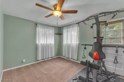 2208 Township Road 1097, Ashland, OH 44805 - Photo 15