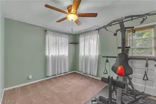 2208 Township Rd 1097, Ashland, OH 44805 - Photo 15