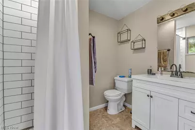 2208 Township Road 1097, Ashland, OH 44805 - Photo 17
