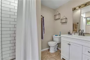 2208 Township Rd 1097, Ashland, OH 44805 - Photo 17