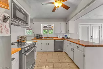 2208 Township Road 1097, Ashland, OH 44805 - Photo 7