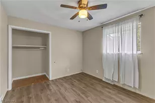 2208 Township Rd 1097, Ashland, OH 44805 - Photo 13