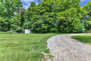 2208 Township Rd 1097, Ashland, OH 44805 - Photo 25