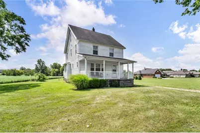 37001 Butternut Ridge Road, North Ridgeville, OH 44039 - Photo 3