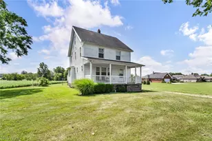 37001 Butternut Ridge Rd, North Ridgeville, OH 44039 - Photo 3