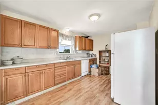 37001 Butternut Ridge Rd, North Ridgeville, OH 44039 - Photo 13