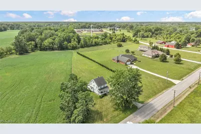 37001 Butternut Ridge Road, North Ridgeville, OH 44039 - Photo 39