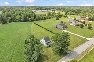 37001 Butternut Ridge Rd, North Ridgeville, OH 44039 - Photo 39