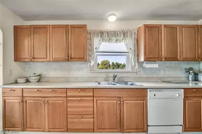 37001 Butternut Ridge Road, North Ridgeville, OH 44039 - Photo 15