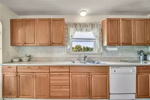 37001 Butternut Ridge Rd, North Ridgeville, OH 44039 - Photo 15