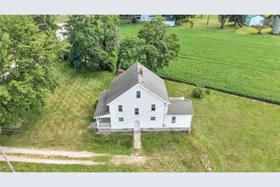 37001 Butternut Ridge Road, North Ridgeville, OH 44039 - Photo 7