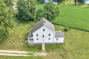 37001 Butternut Ridge Rd, North Ridgeville, OH 44039 - Photo 7
