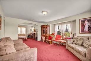 37001 Butternut Ridge Rd, North Ridgeville, OH 44039 - Photo 19