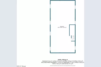 37001 Butternut Ridge Road, North Ridgeville, OH 44039 - Photo 45