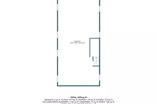 37001 Butternut Ridge Rd, North Ridgeville, OH 44039 - Photo 45
