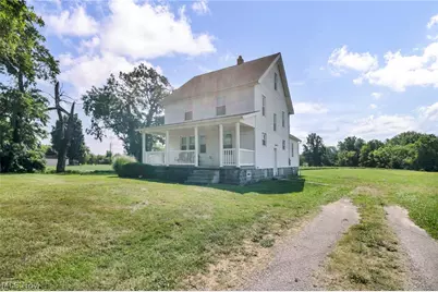 37001 Butternut Ridge Road, North Ridgeville, OH 44039 - Photo 5