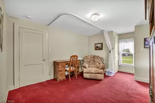 37001 Butternut Ridge Rd, North Ridgeville, OH 44039 - Photo 23