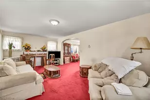 37001 Butternut Ridge Rd, North Ridgeville, OH 44039 - Photo 21