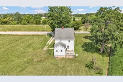 37001 Butternut Ridge Road, North Ridgeville, OH 44039 - Photo 41