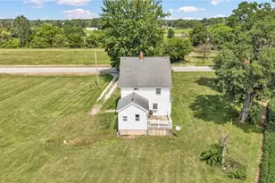 37001 Butternut Ridge Rd, North Ridgeville, OH 44039 - Photo 41