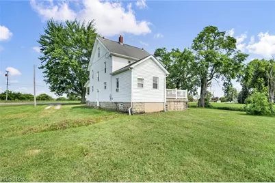 37001 Butternut Ridge Road, North Ridgeville, OH 44039 - Photo 9