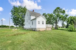 37001 Butternut Ridge Rd, North Ridgeville, OH 44039 - Photo 9