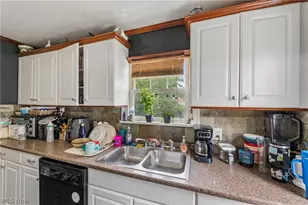 1344 Manatee Ave, Madison, OH 44057 - Photo 5
