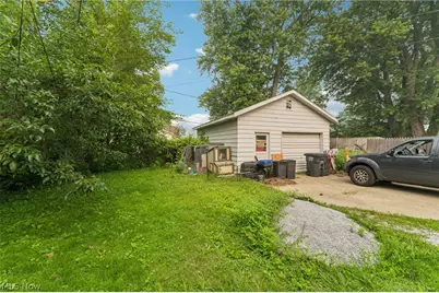 1344 Manatee Avenue, Madison, OH 44057 - Photo 25