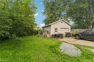 1344 Manatee Ave, Madison, OH 44057 - Photo 25