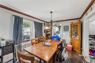 1344 Manatee Ave, Madison, OH 44057 - Photo 7